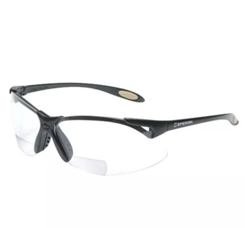 Honeywell Safety A900 Series Reader Magnifier Eyewear (sealed package)