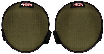 Bucket Boss 93082 Knee Keeper 2 Kneepads