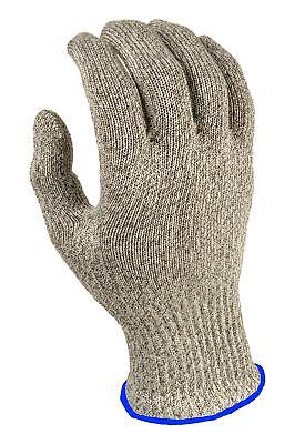 GF Gloves 57100M-12 Cut Shield Classic Cut and Slash Resistant Gloves, Cut