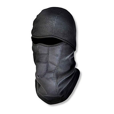Motorcycle Face Mask Wind Balaclava Riding Ski Gear Military Field Cold Weather