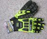 RINGERS Hybrid Extrication Gloves size S,2XL