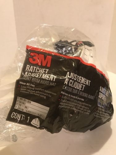 91297-80025T White TEKK Protection Hard Hat with Ratchet Adjustment