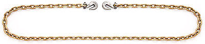3/58x20 Bind Chain/Hook - Pack of 3