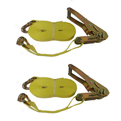(Pair of 2) 2