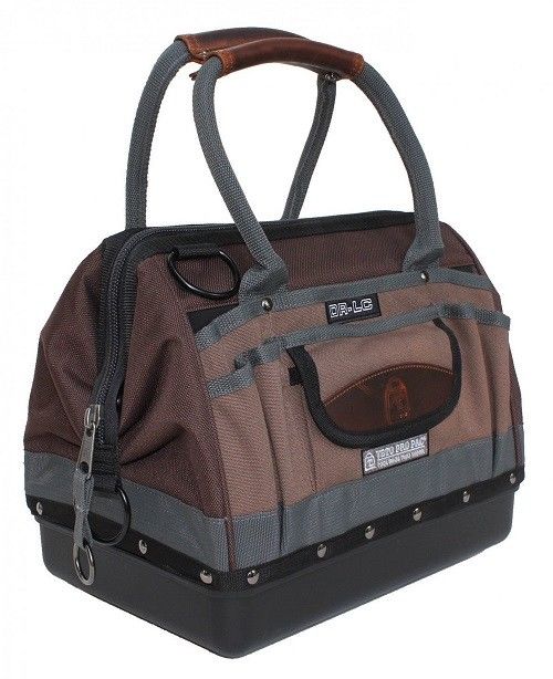 Veto Pro Pac DR-LC - Drill Bag