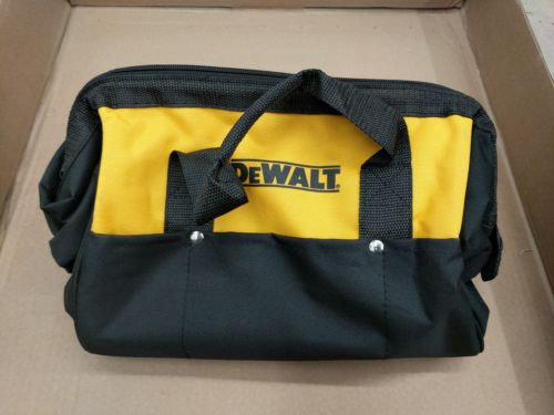 DEWALT 13