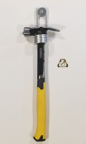 Tool Holder For Carpenter