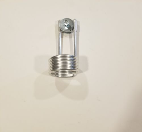 Heavy Duty Tool Holder