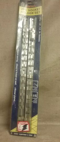 New Genuine Regal 2pc 3/8