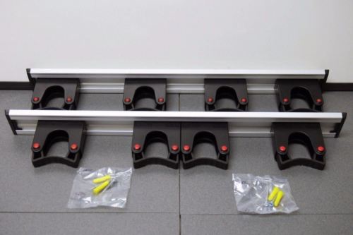 2 PACK NexStep 40