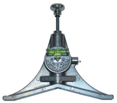 Contour 14776 7 Centering Head Jumbo3001880