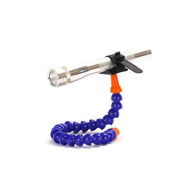Universal Holder Arm 17