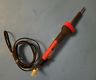 WELLER SP25NKUS LED SOLDERING IRON 25 WATT