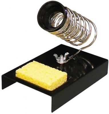 SH-1 Soldering Iron Holder