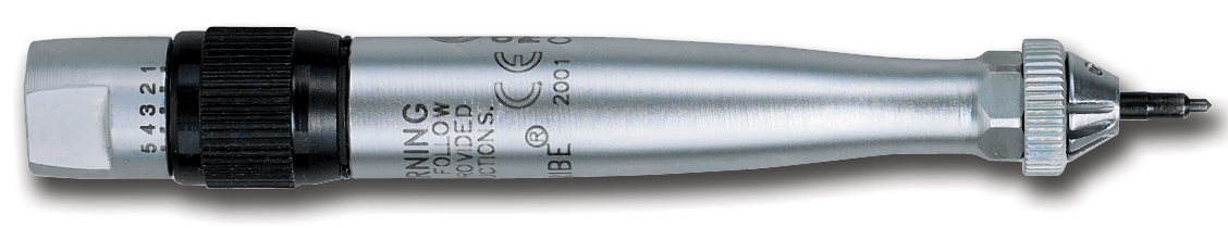 Chicago Pneumatic T012644 1/8