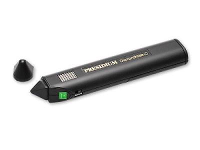 PRESIDIUM DIAMONDMATE-C ELECTRONIC DIAMOND TESTER