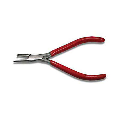 Split Ring Pliers Beadsmith Open Split Rings Quickly 55197 Jewelry Pliers