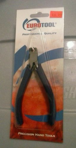 Eurotool 4 1/2