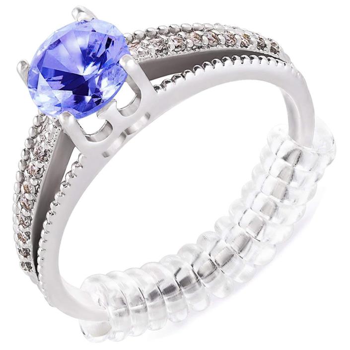 Ring Size Adjuster for Loose Rings - Jewelry Guard  + $0.00 Shipping