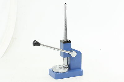 SE JT148RR Ring Stretcher Reducer Adjustable Increase Decrease MISSING MANUAL
