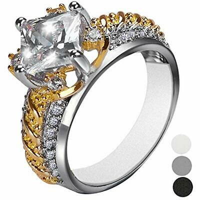 Ring Jewelry Sizers & Mandrels Size Adjuster For Loose Wide Rings- Invisible 54