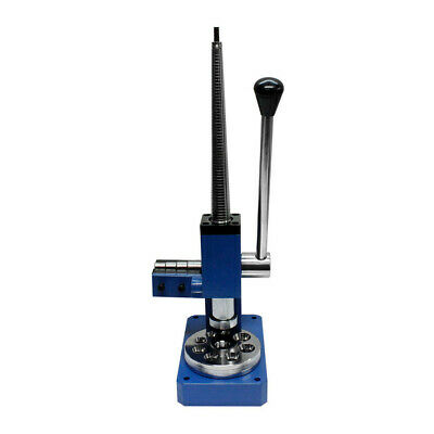 Heavy Duty Ring BENDER REDUCER STRETCHER Enlarger Mandrel Bend-ing Tool