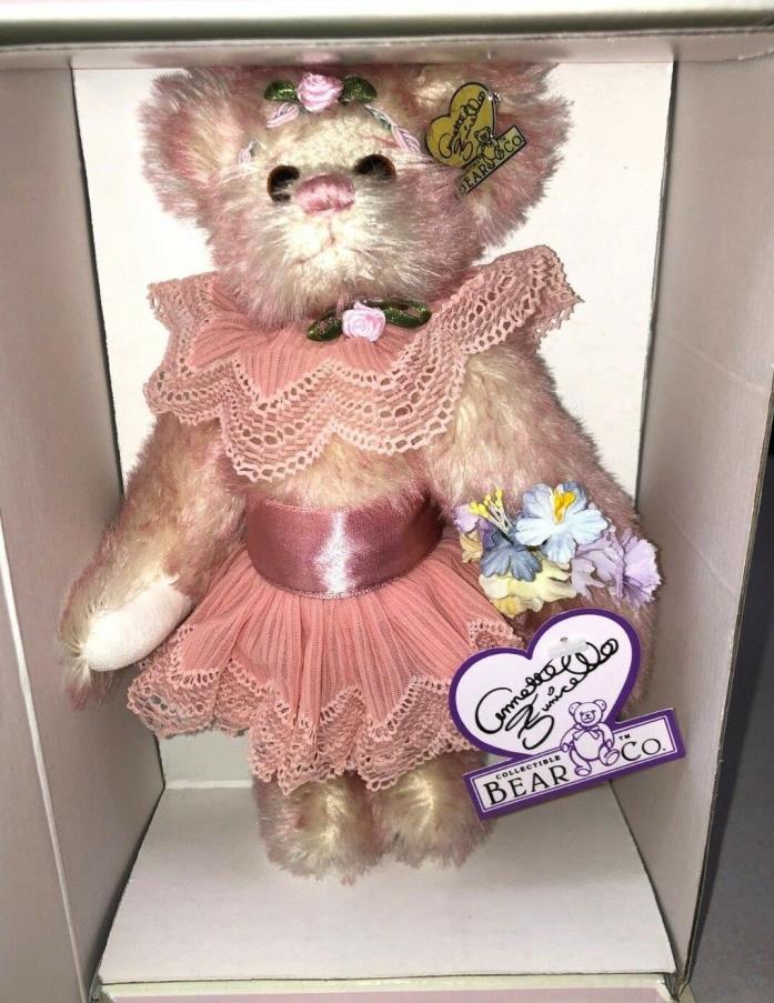 Annette Funicello Bear Company - 