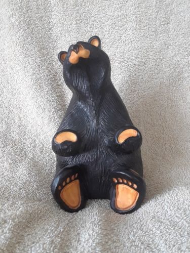 BEARFOOTS BEARS 