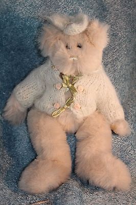 The Bearington Collection 15