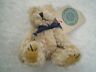 BOYDS BEARS ARCHIVE COLLECTION 1990-1996  # 1364