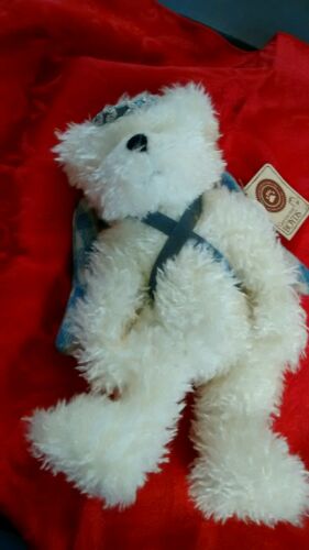 Boyds Bears 