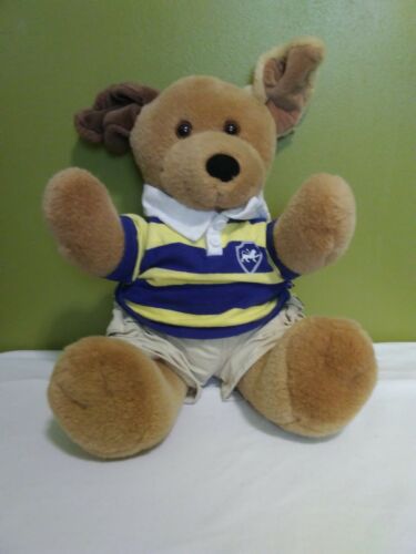 BABW Build a Bear 16