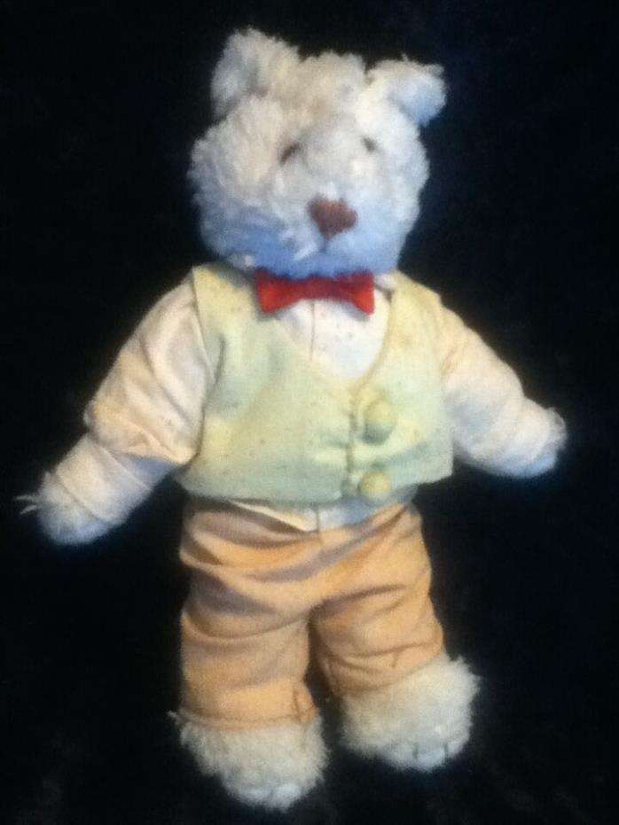 VINTAGE MAN GIFT 8