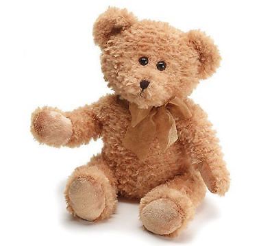 Burton & Burton Plush 16