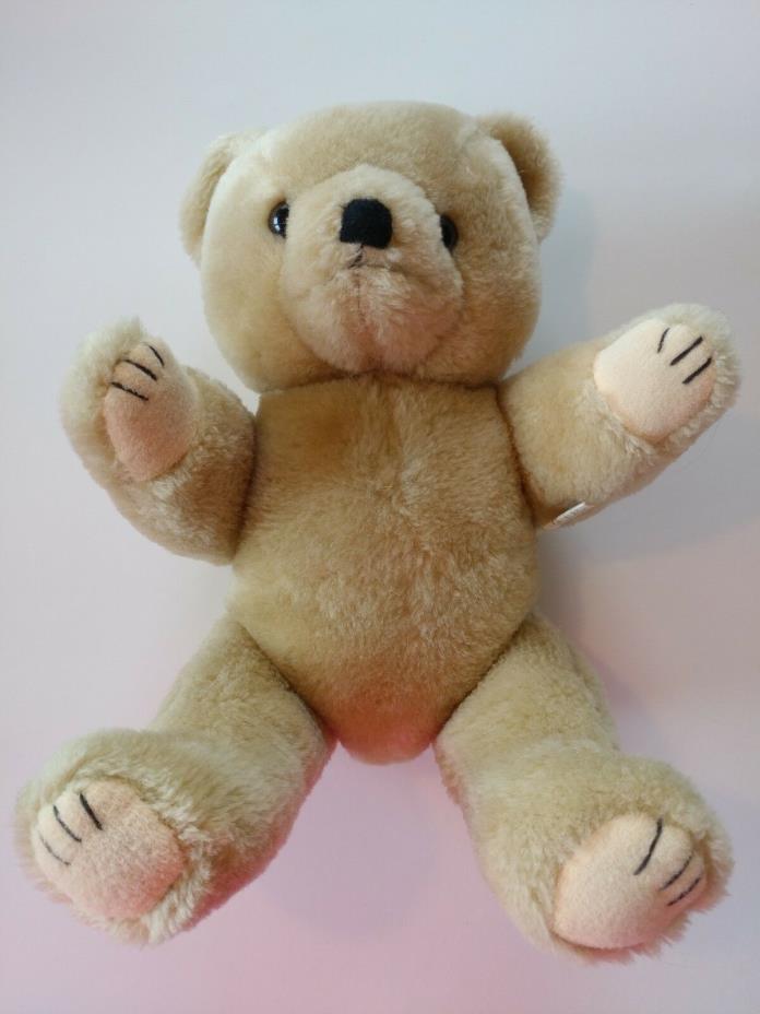Tender Heart Treasures Teddy Bear 13