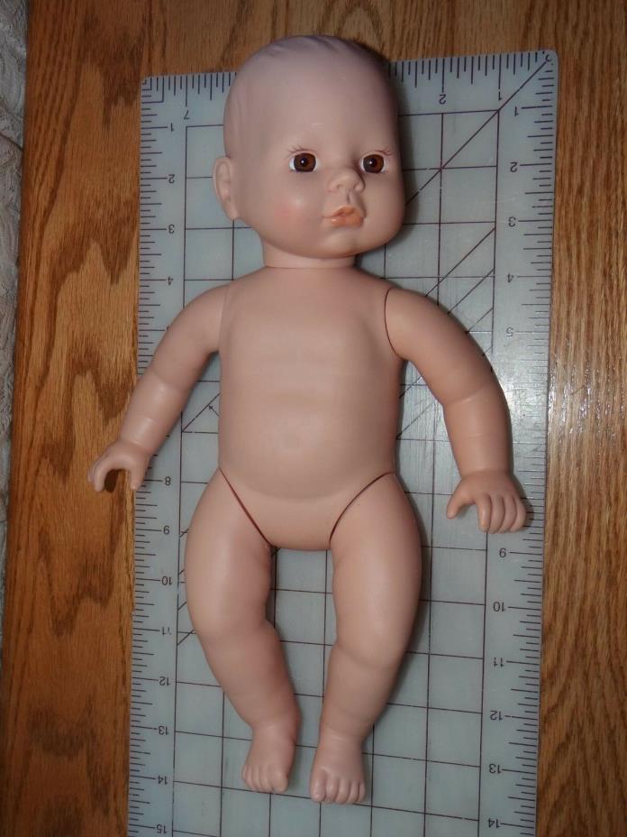RARE Circo Target 13