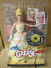 2008 Grease *Frenchy* Barbie doll