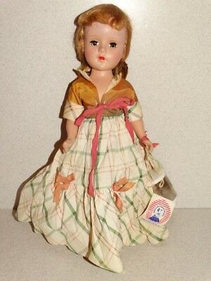 American Character 1950s VINTAGE 14