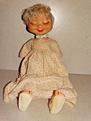 American Character 1960s VINTAGE 20