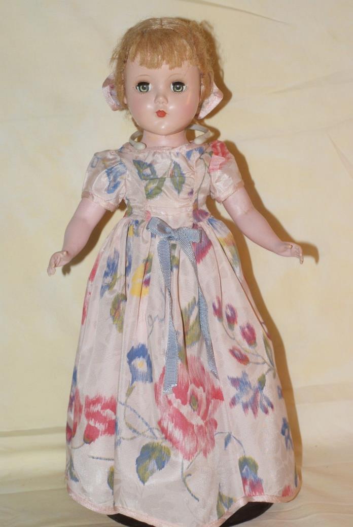 PRETTY! Vintage 14