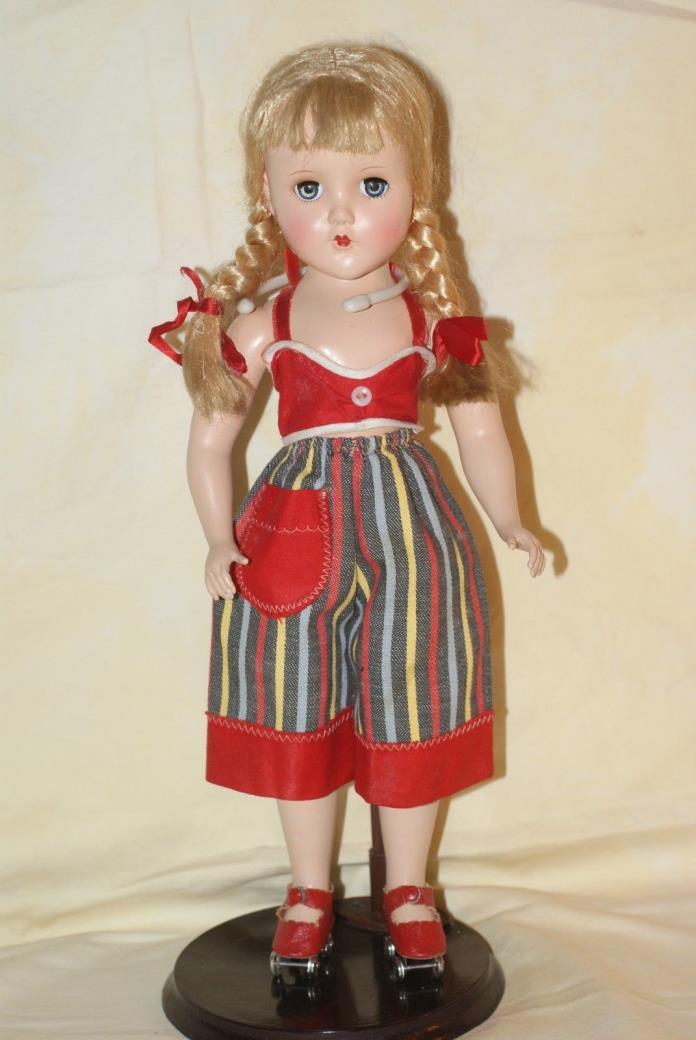 BEAUTIFUL! Vintage 14