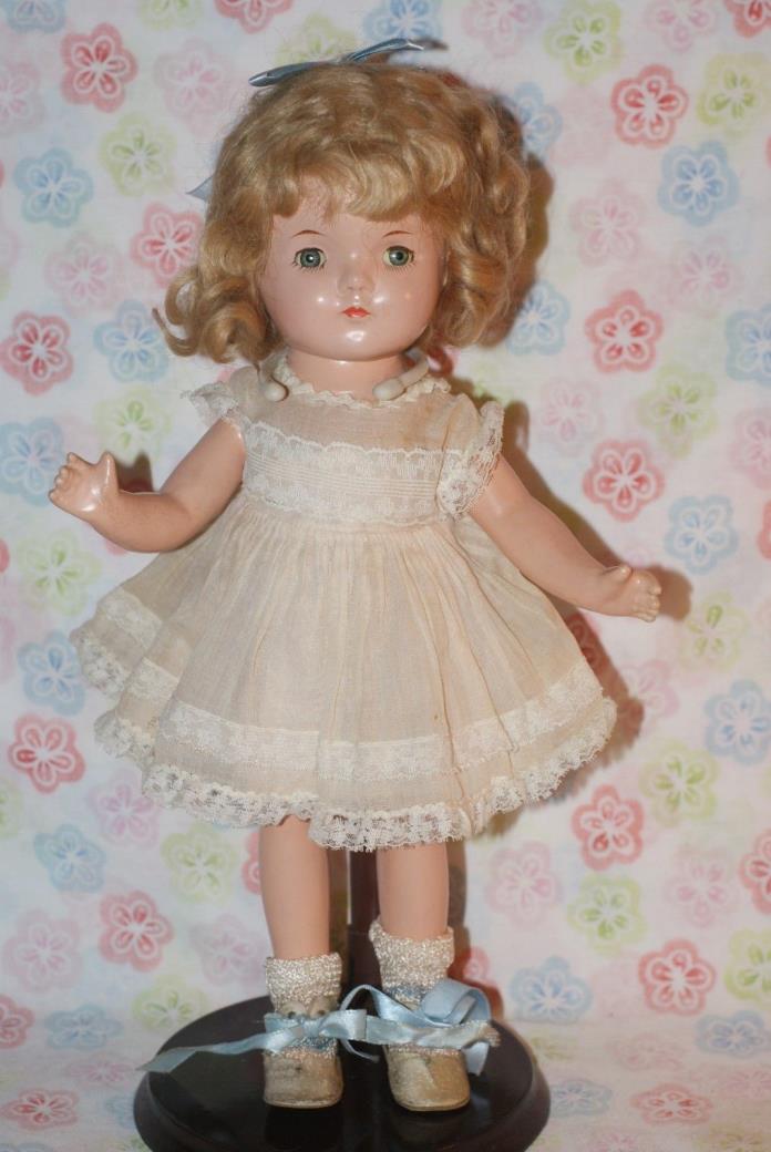 SO PRETTY! Vintage 13