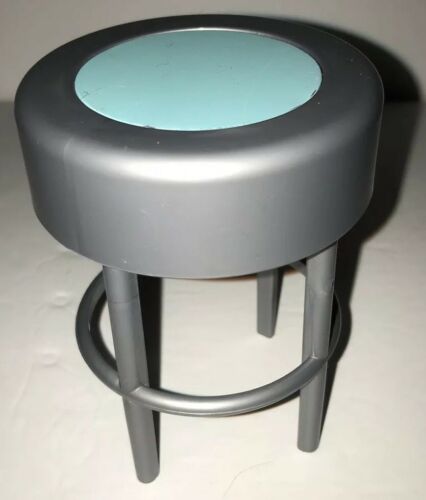 Battat Our Generation Seeing You RV Camper Stool Replacement Part