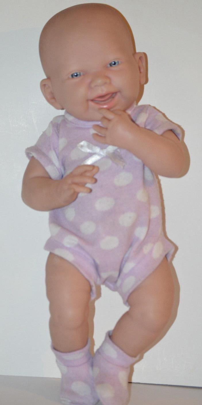 Berengue Boutique Newborn 15