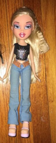 Bratz Doll