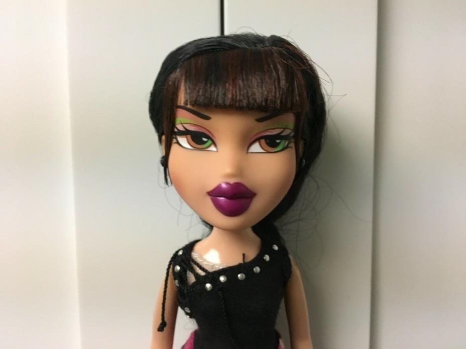 Bratz Jade Funk Out