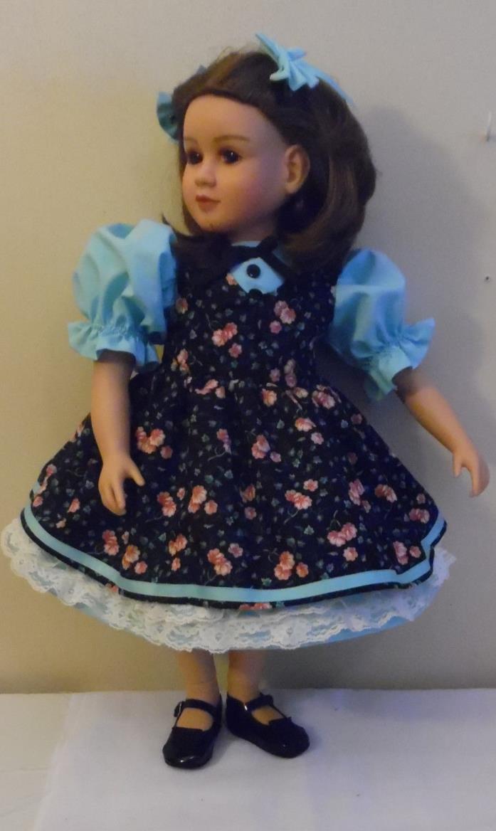 Doll Clothes fits 23