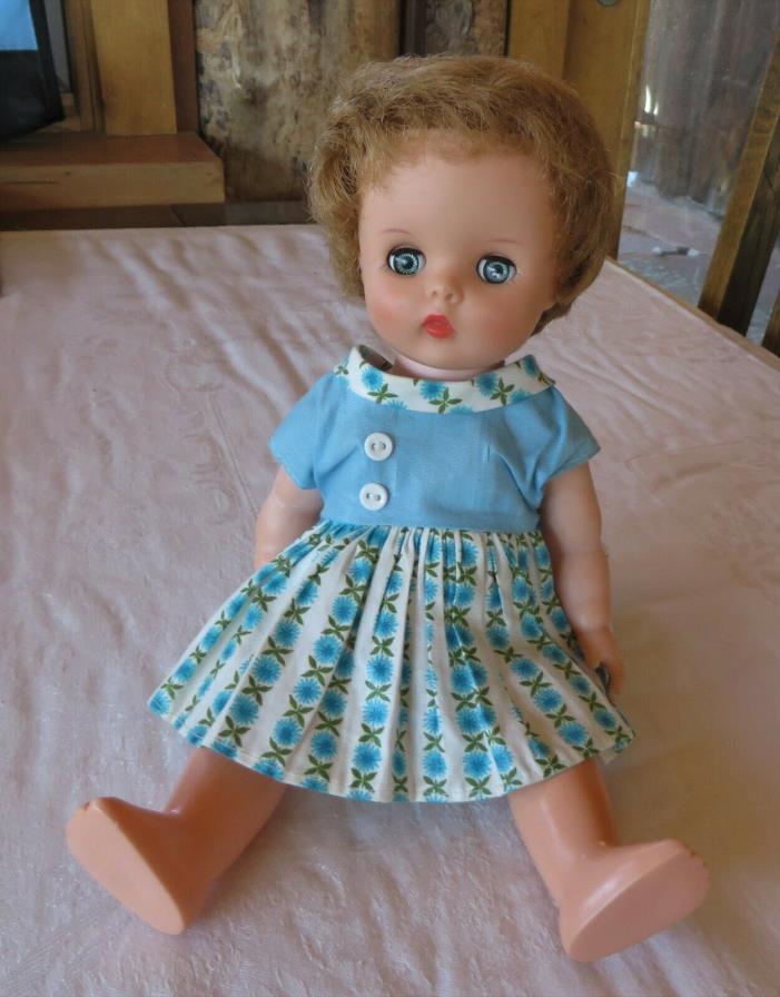 Doll Horsman 12