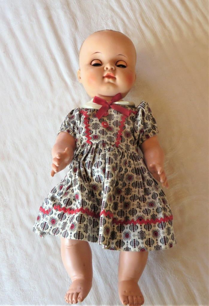 Doll Uneeda 516-88 15
