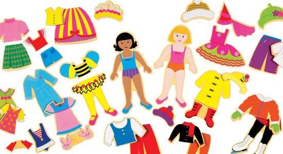 NEW TS Shure Best Friends Pocket Dolls Girls toy